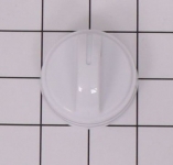 Premier 6292 Gas Thermostat Knob - Hot Surface Ignition